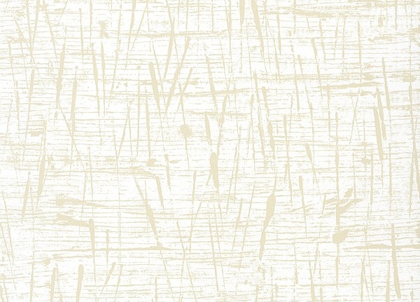 Обои Designers Guild Surabaya P630/01