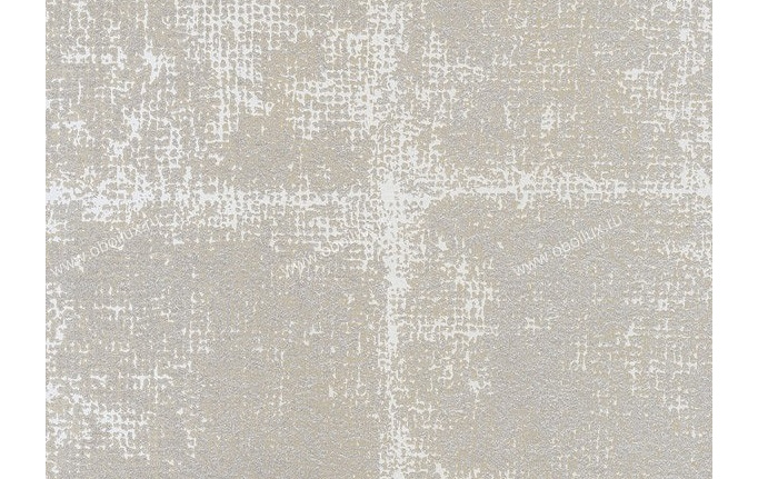 Английские обои Designers Guild, коллекция Surabaya, артикул P629/12