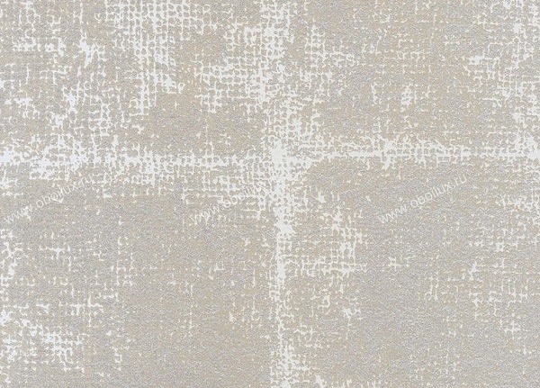 Обои Designers Guild Surabaya P629/12