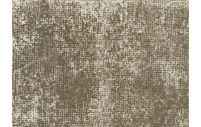 Английские обои Designers Guild, коллекция Surabaya, артикул P629/11