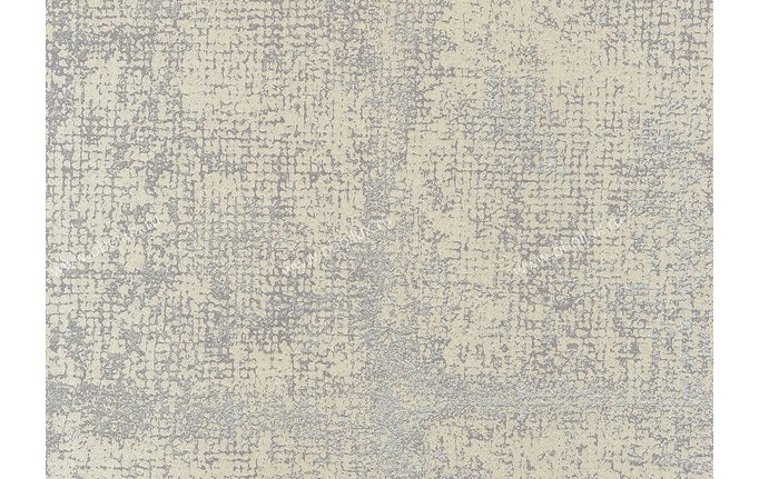 Английские обои Designers Guild, коллекция Surabaya, артикул P629/10