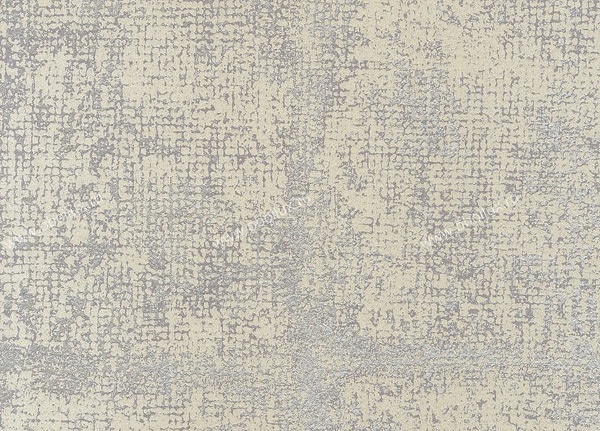 Обои Designers Guild Surabaya P629/10