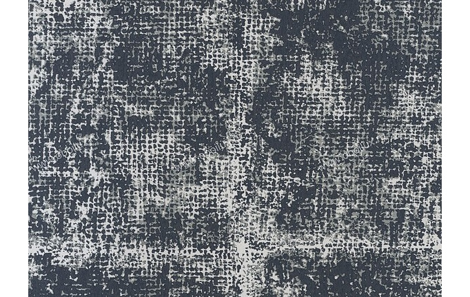 Английские обои Designers Guild, коллекция Surabaya, артикул P629/09