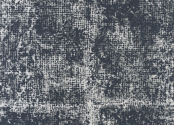 Обои Designers Guild Surabaya P629/09