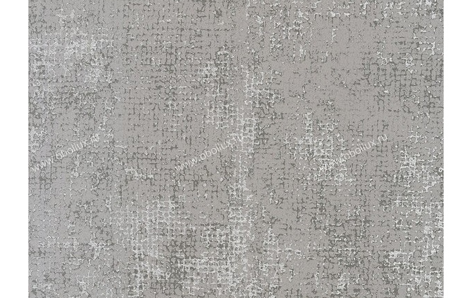 Английские обои Designers Guild, коллекция Surabaya, артикул P629/08