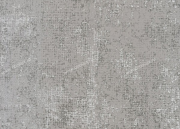 Обои Designers Guild Surabaya P629/08