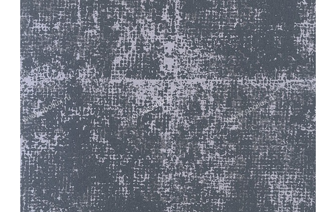 Английские обои Designers Guild, коллекция Surabaya, артикул P629/07