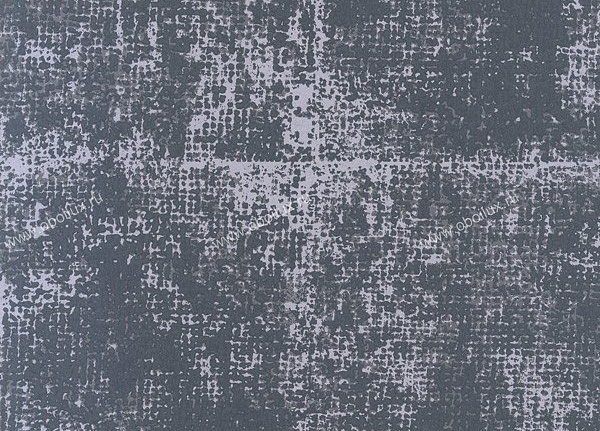 Обои Designers Guild Surabaya P629/07