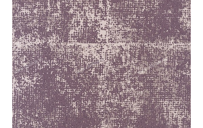 Английские обои Designers Guild, коллекция Surabaya, артикул P629/06