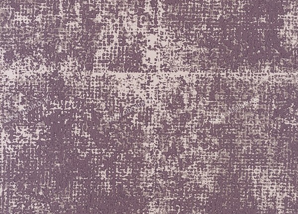 Обои Designers Guild Surabaya P629/06