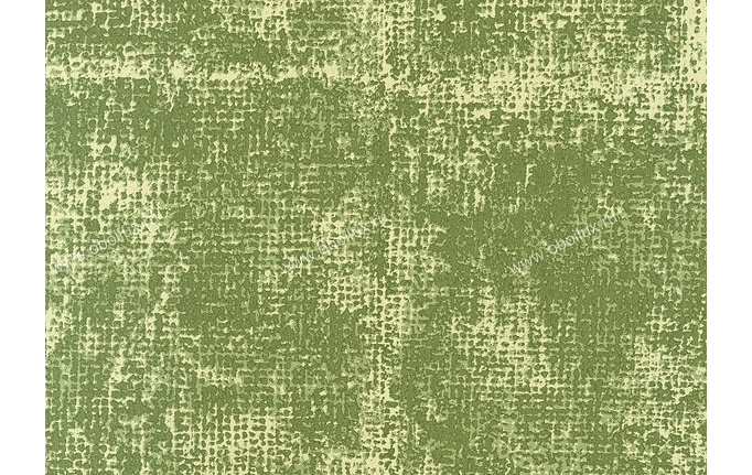 Английские обои Designers Guild, коллекция Surabaya, артикул P629/05