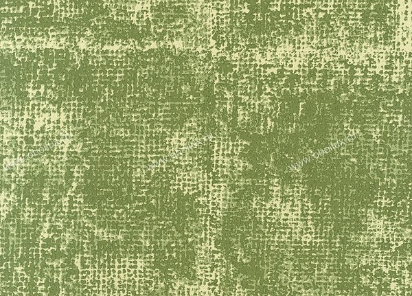 Обои Designers Guild Surabaya P629/05