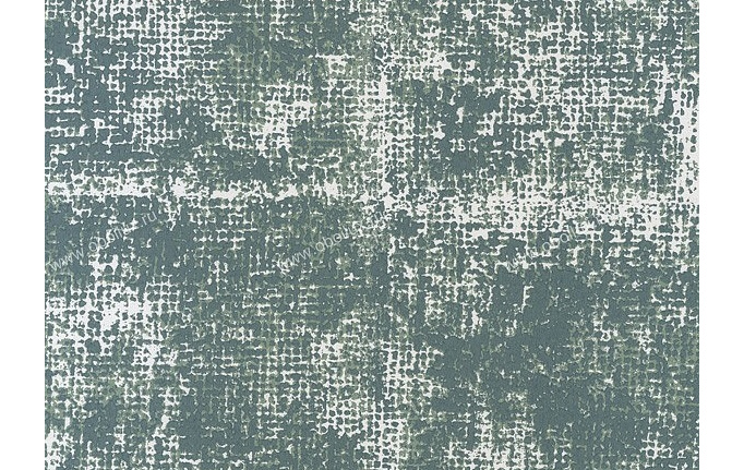Английские обои Designers Guild, коллекция Surabaya, артикул P629/04