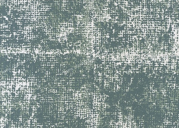 Обои Designers Guild Surabaya P629/04