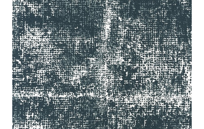 Английские обои Designers Guild, коллекция Surabaya, артикул P629/03