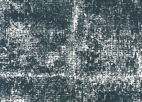 Обои Designers Guild Surabaya P629/03