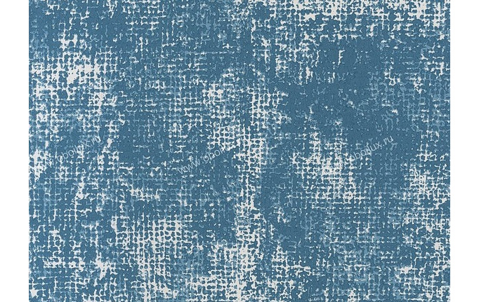 Английские обои Designers Guild, коллекция Surabaya, артикул P629/02