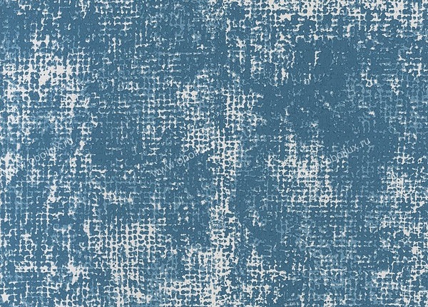 Обои Designers Guild Surabaya P629/02