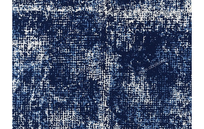 Английские обои Designers Guild, коллекция Surabaya, артикул P629/01