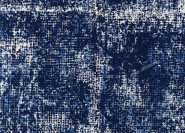 Обои Designers Guild Surabaya P629/01