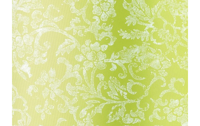 Английские обои Designers Guild, коллекция Surabaya, артикул P628/10