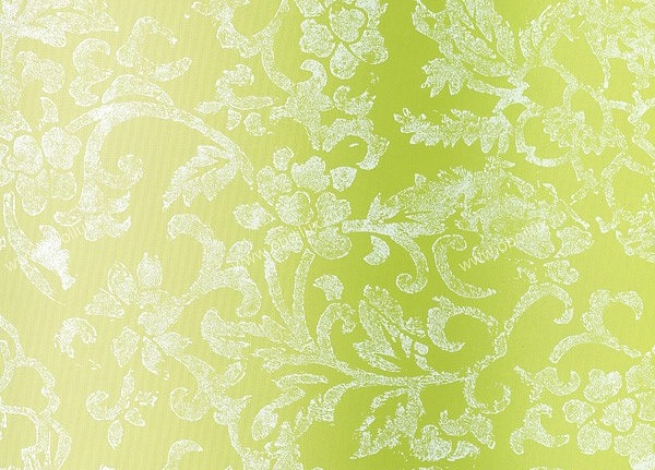 Обои Designers Guild Surabaya P628/10