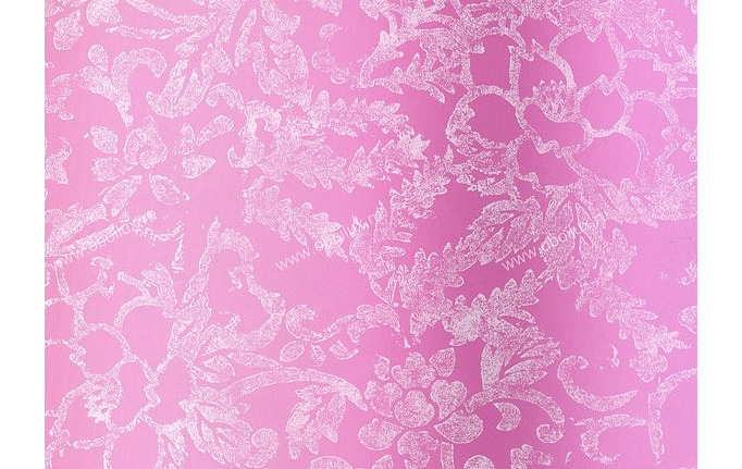 Английские обои Designers Guild, коллекция Surabaya, артикул P628/09