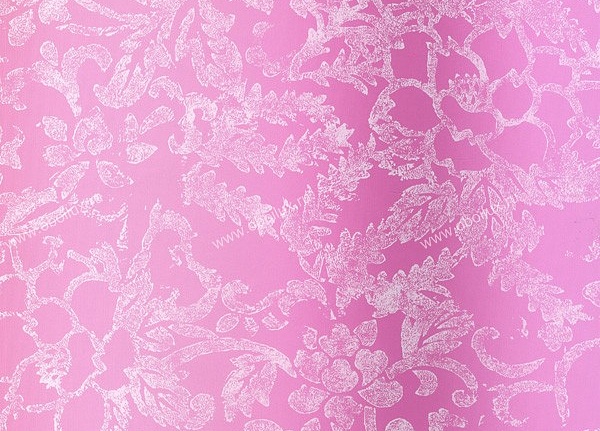 Обои Designers Guild Surabaya P628/09