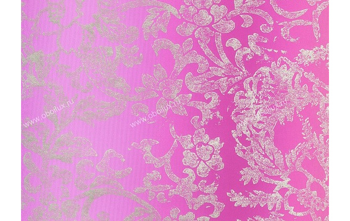 Английские обои Designers Guild, коллекция Surabaya, артикул P628/08