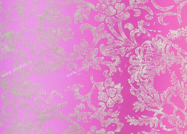 Обои Designers Guild Surabaya P628/08