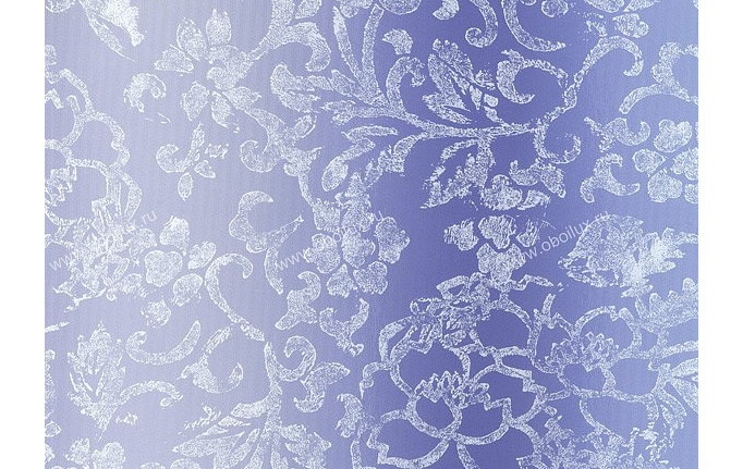 Английские обои Designers Guild, коллекция Surabaya, артикул P628/07