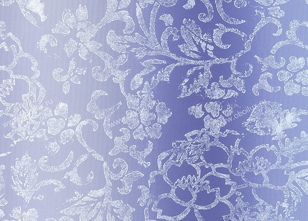Обои Designers Guild Surabaya P628/07