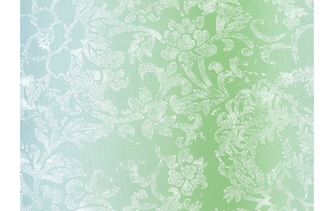Английские обои Designers Guild, коллекция Surabaya, артикул P628/06