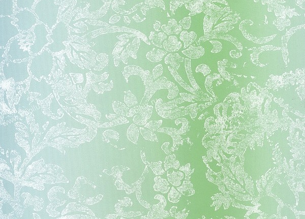 Обои Designers Guild Surabaya P628/06