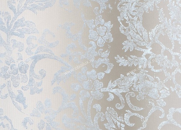 Обои Designers Guild Surabaya P628/04