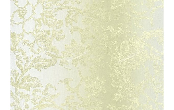 Английские обои Designers Guild, коллекция Surabaya, артикул P628/03