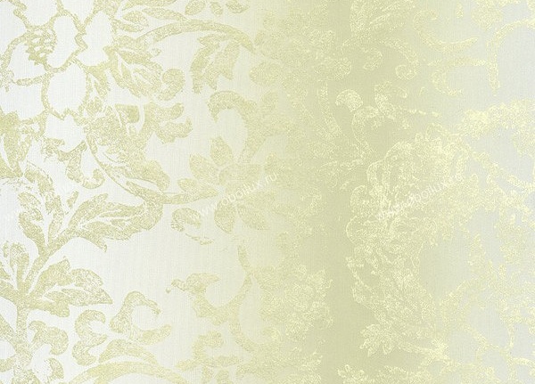 Обои Designers Guild Surabaya P628/03