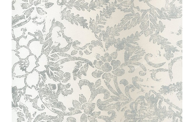 Английские обои Designers Guild, коллекция Surabaya, артикул P628/02