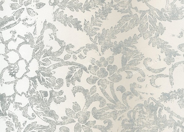 Обои Designers Guild Surabaya P628/02