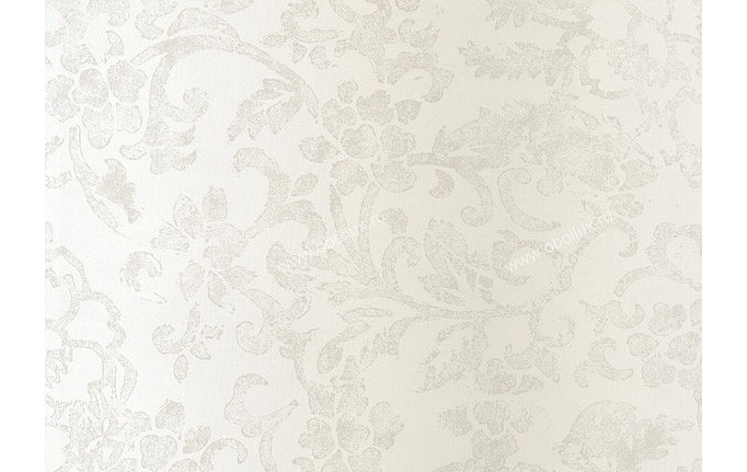 Английские обои Designers Guild, коллекция Surabaya, артикул P628/01