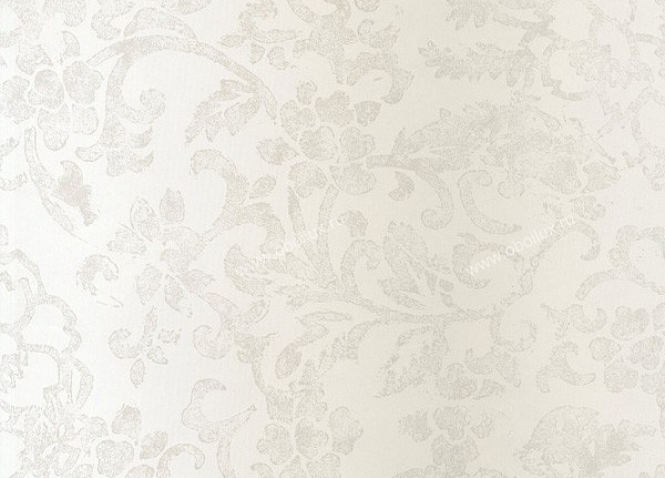 Обои Designers Guild Surabaya P628/01