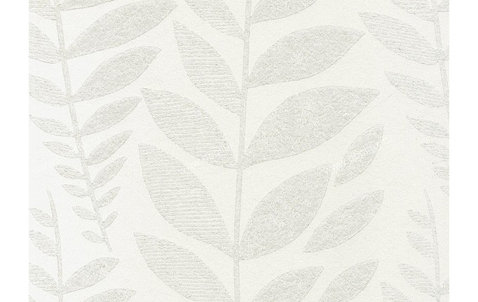 Английские обои Designers Guild, коллекция Surabaya, артикул P627/13