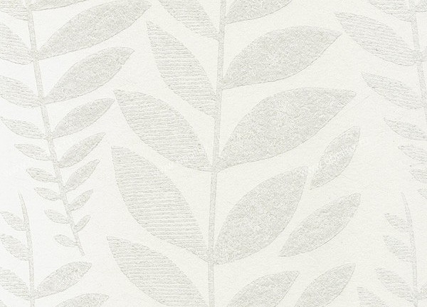 Обои Designers Guild Surabaya P627/13