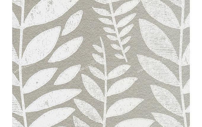 Английские обои Designers Guild, коллекция Surabaya, артикул P627/12