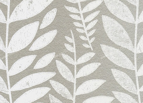 Обои Designers Guild Surabaya P627/12