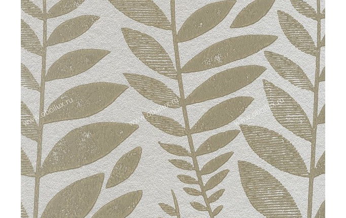 Английские обои Designers Guild, коллекция Surabaya, артикул P627/11