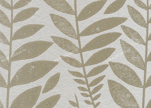 Обои Designers Guild Surabaya P627/11