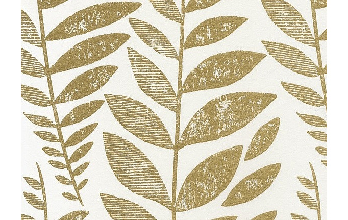Английские обои Designers Guild, коллекция Surabaya, артикул P627/10