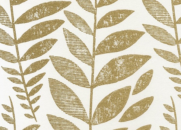 Обои Designers Guild Surabaya P627/10
