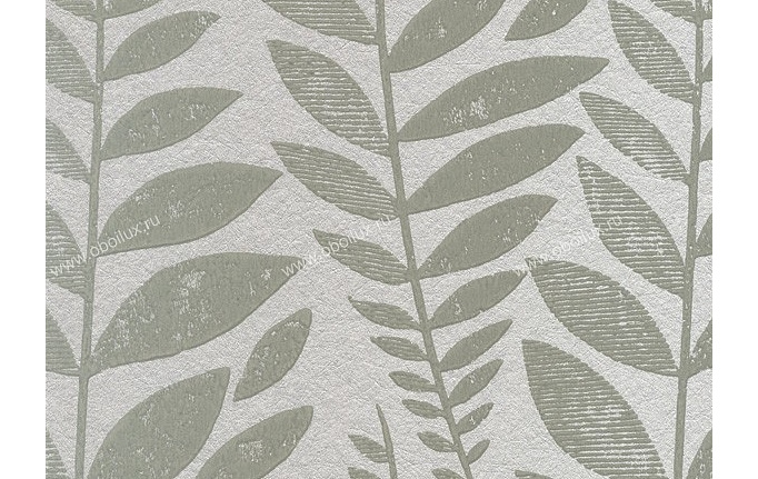 Английские обои Designers Guild, коллекция Surabaya, артикул P627/09